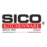 logo_sico_small.png